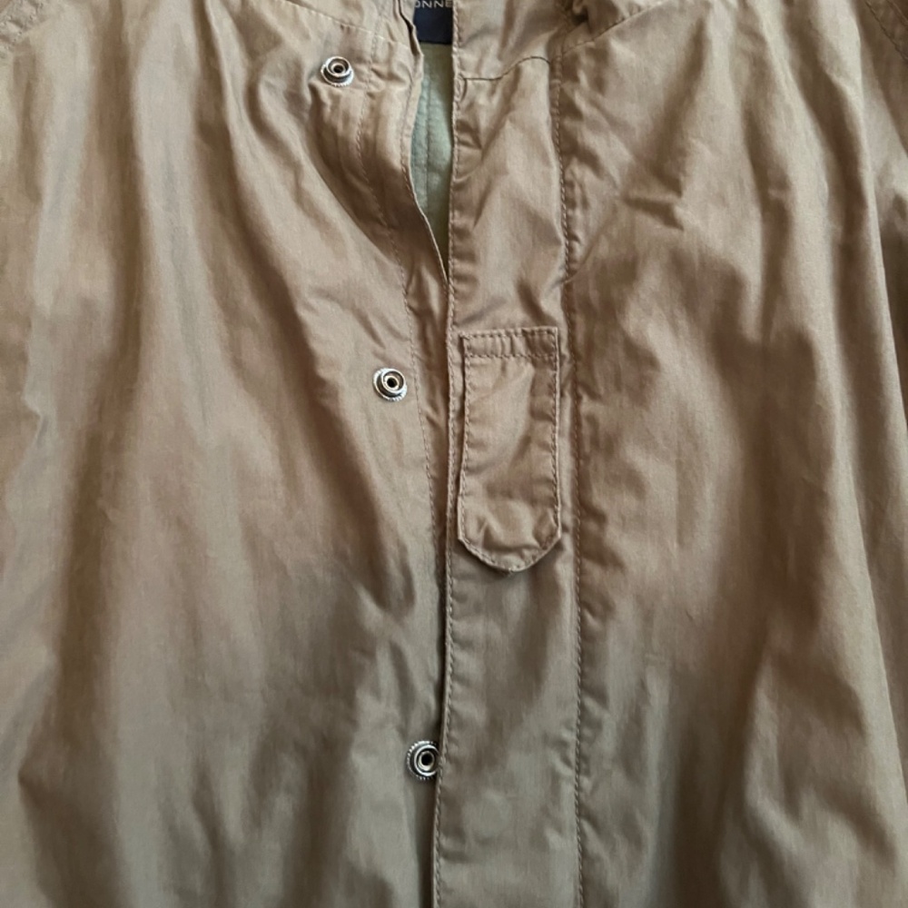 French connection jacket - Picture 2 of 9